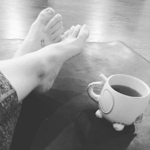 334B4212-2E71-467F-8D2F-C7F39E9BF3CF