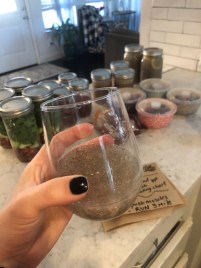 59993189919__61634496-7BB7-41A4-9164-49E2335C7C7B