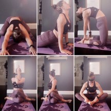 8F530831-353B-40AE-8689-346A88927758